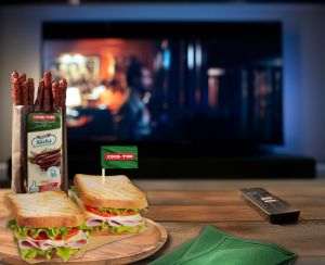 Sursa foto: facebook/ Cris-Tim